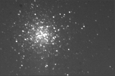 m13