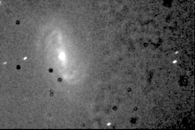 ngc2903