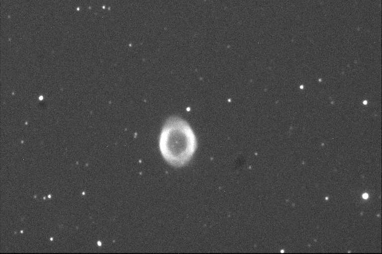 M 57