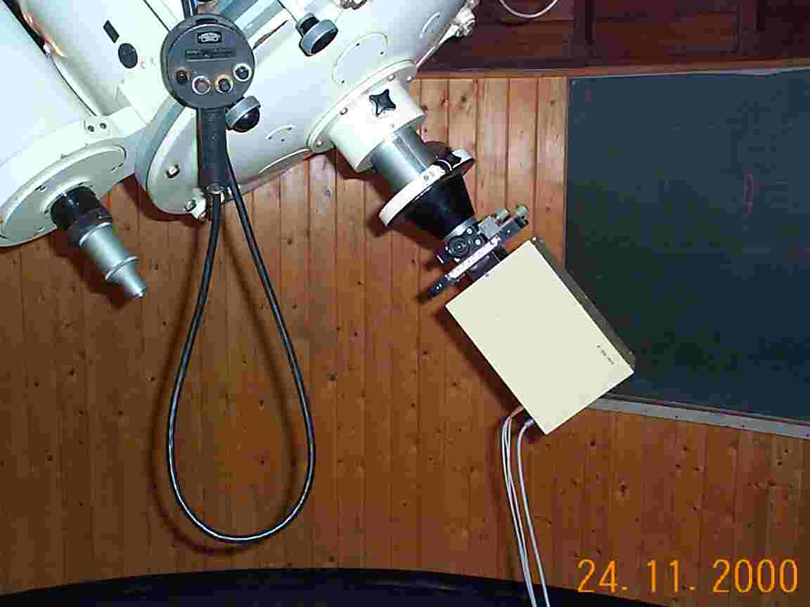 photometer.jpg