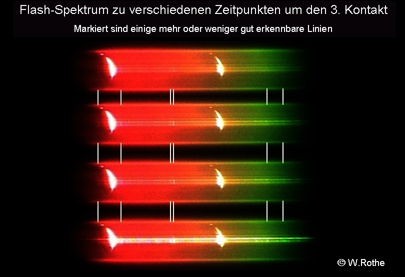 flash_spektrum_2