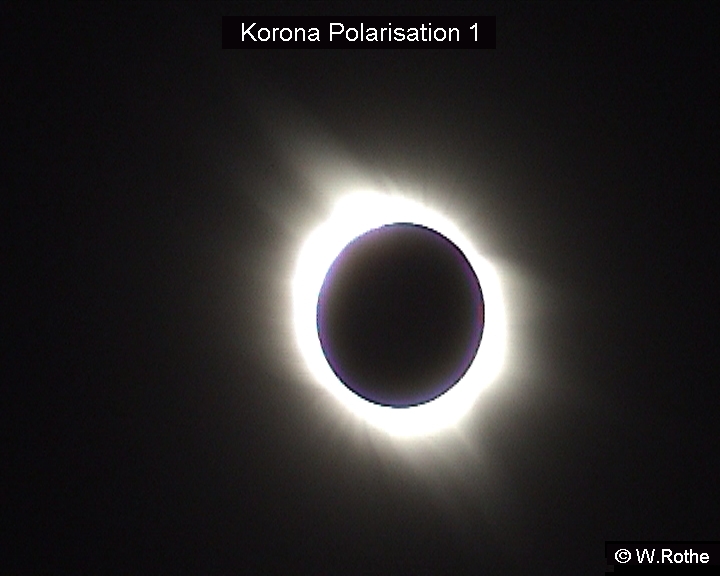 korona_polarisation_1