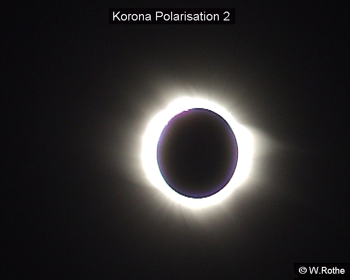 korona_polarisation_2