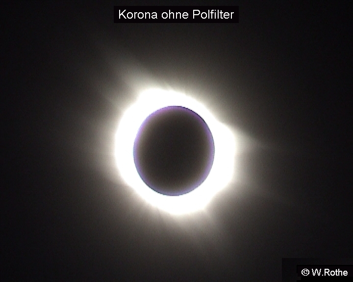 korona_ohne_polfilter